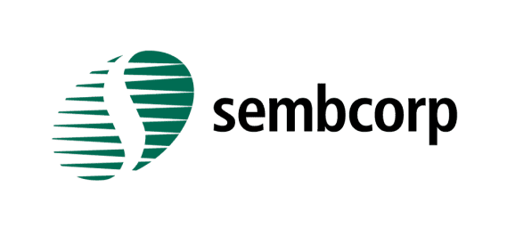 logoShopee